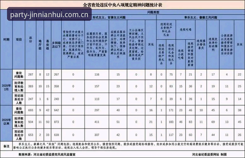 为什么2025年大家都在问简体中文官网CN网页版登录？这 3 个问题你得看懂