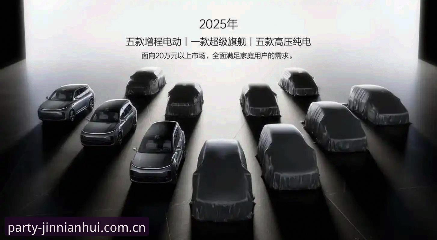 揭秘金年会体育2025简体中文版更新背后的语言逻辑